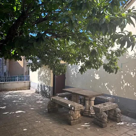 El Rincon Del Castano Panticosa